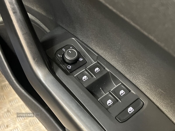 Used Volkswagen Taigo 2022 for sale - 77396990: Photo 30