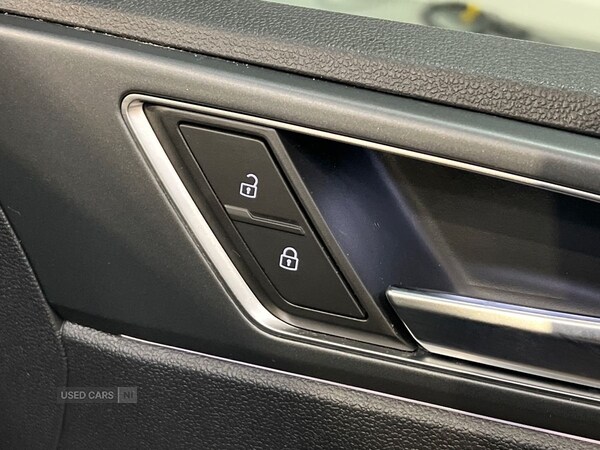 Used Volkswagen Taigo 2022 for sale - 77396990: Photo 31