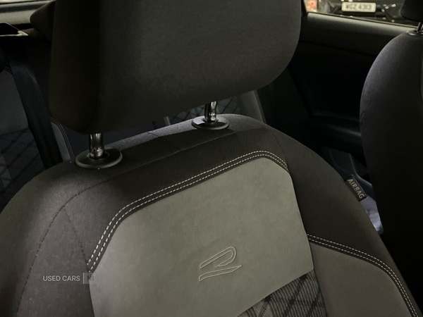 Used Volkswagen Taigo 2022 for sale - 77396990: Photo 32