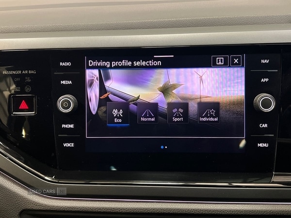 Used Volkswagen Taigo 2022 for sale - 77396990: Photo 37