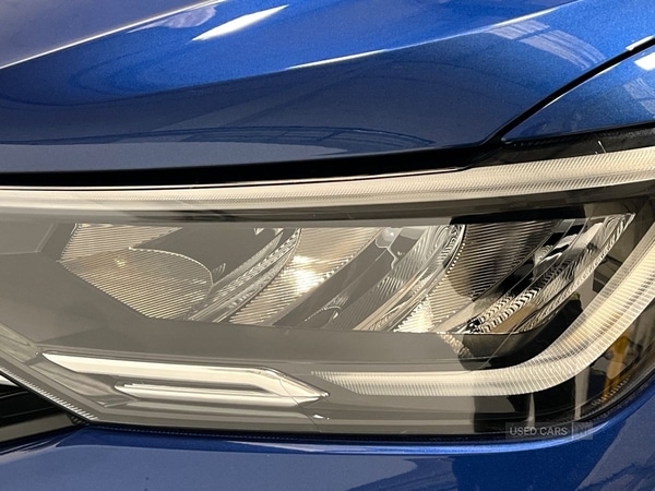 Used Volkswagen Taigo 2022 for sale - 77396990: Photo 7