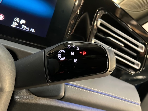 Used Volkswagen Tiguan 2025 for sale - 76840250: Photo 15