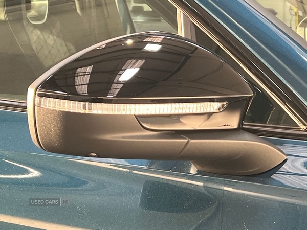 Used Volkswagen Tiguan 2025 for sale - 76840250: Photo 20