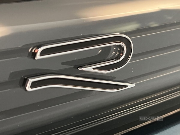 Used Volkswagen Tiguan 2025 for sale - 76840250: Photo 22