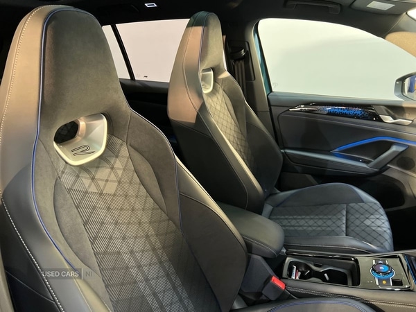 Used Volkswagen Tiguan 2025 for sale - 76840250: Photo 27