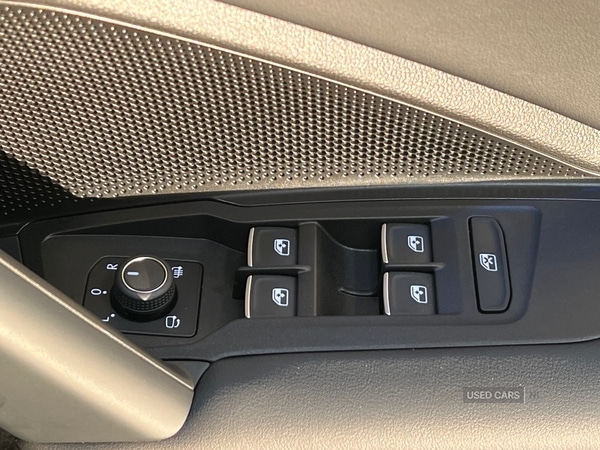 Used Volkswagen Tiguan 2025 for sale - 76840250: Photo 29