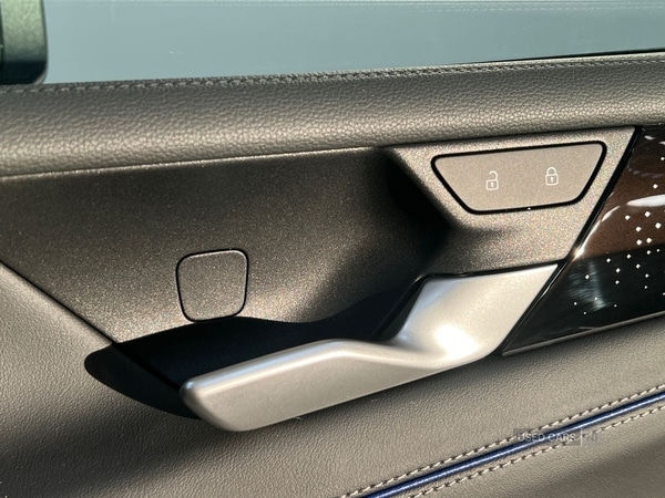 Used Volkswagen Tiguan 2025 for sale - 76840250: Photo 30