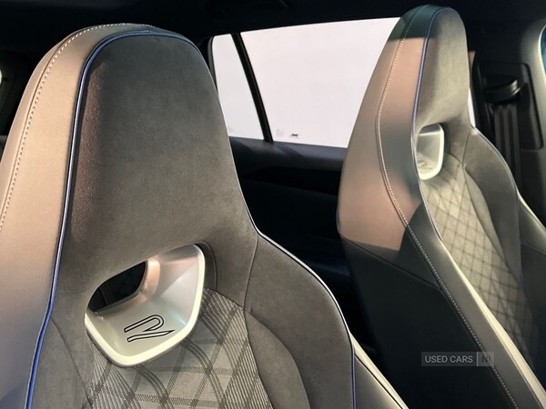 Used Volkswagen Tiguan 2025 for sale - 76840250: Photo 31