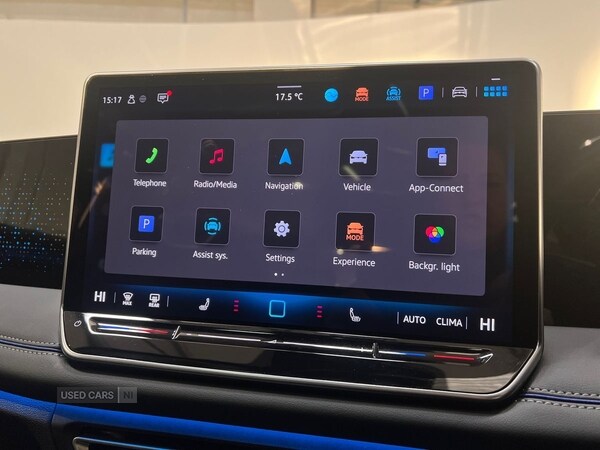 Used Volkswagen Tiguan 2025 for sale - 76840250: Photo 32