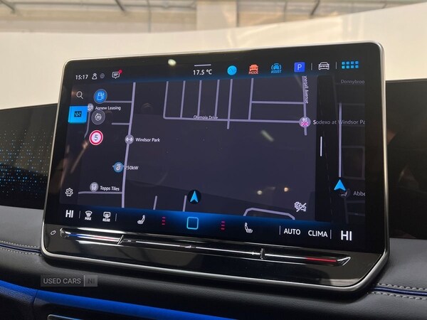 Used Volkswagen Tiguan 2025 for sale - 76840250: Photo 34