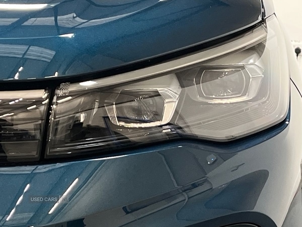 Used Volkswagen Tiguan 2025 for sale - 76840250: Photo 7