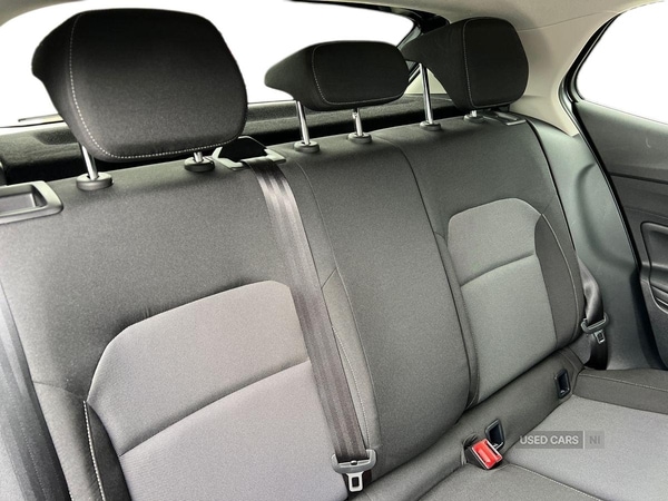 Used Skoda Fabia 2023 for sale - 76486410: Photo 14