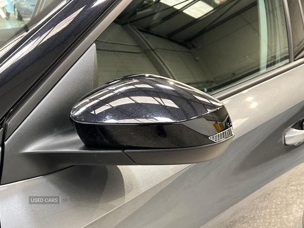 Used Skoda Fabia 2023 for sale - 76486410: Photo 20