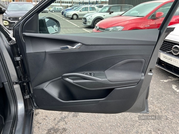 Used Skoda Fabia 2023 for sale - 76486410: Photo 29