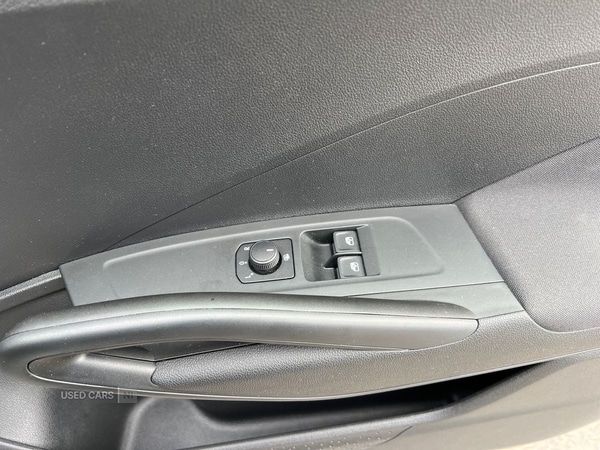 Used Skoda Fabia 2023 for sale - 76486410: Photo 30