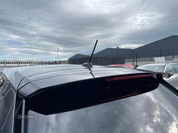 Used Skoda Fabia 2023 for sale - 76486410: Photo 31