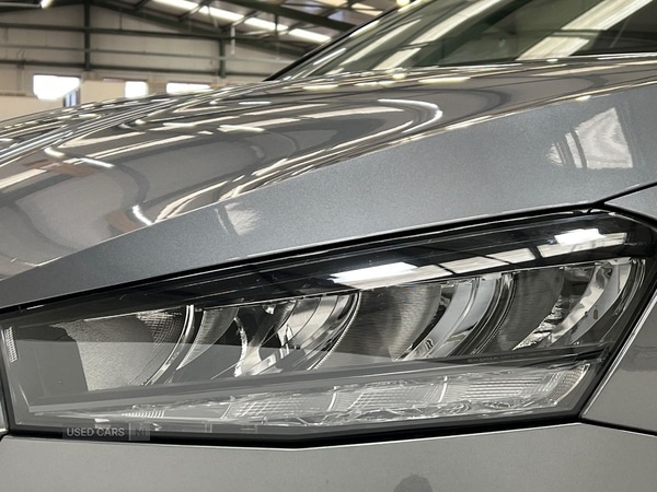 Used Skoda Fabia 2023 for sale - 76486410: Photo 7