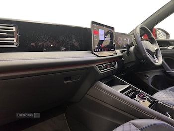 Used Volkswagen Tiguan 2025 for sale - 78742378: Photo