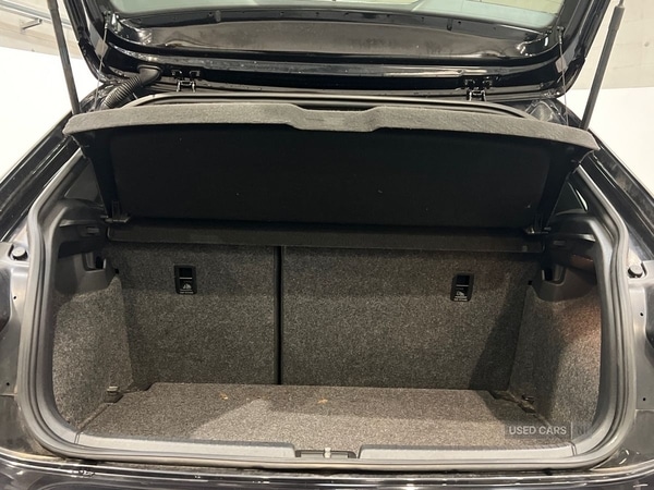 Used Volkswagen Polo 2019 for sale - 78116727: Photo 10