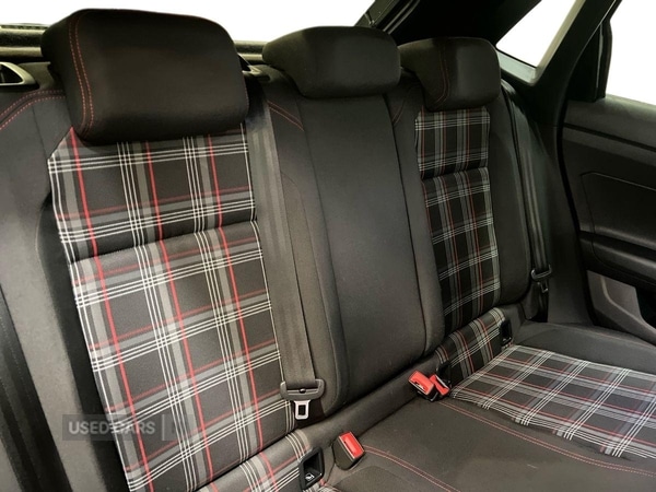 Used Volkswagen Polo 2019 for sale - 78116727: Photo 14