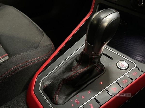 Used Volkswagen Polo 2019 for sale - 78116727: Photo 15