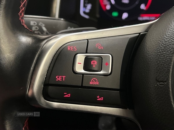 Used Volkswagen Polo 2019 for sale - 78116727: Photo 17