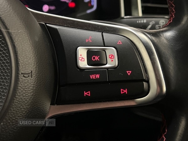 Used Volkswagen Polo 2019 for sale - 78116727: Photo 18