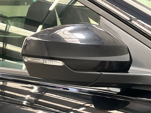 Used Volkswagen Polo 2019 for sale - 78116727: Photo 20