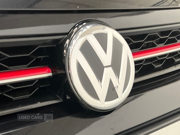 Used Volkswagen Polo 2019 for sale - 78116727: Photo 21