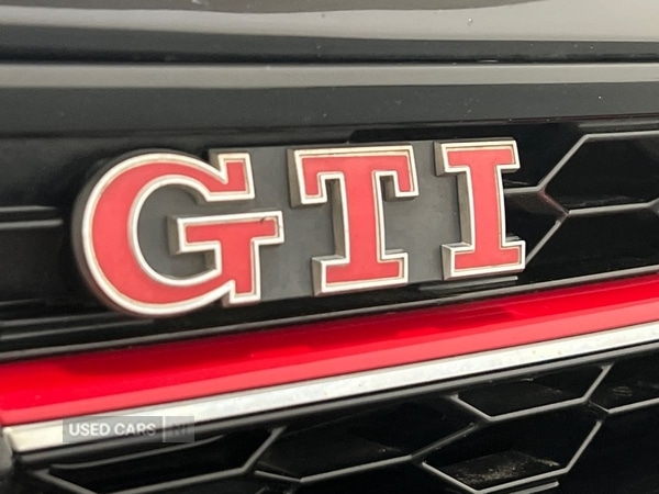 Used Volkswagen Polo 2019 for sale - 78116727: Photo 22