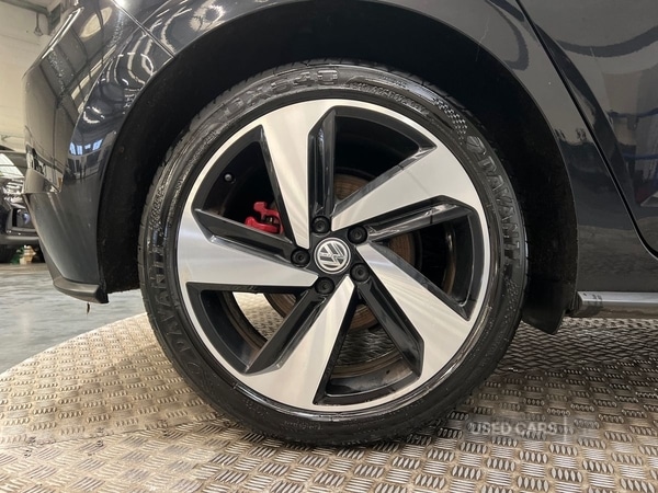 Used Volkswagen Polo 2019 for sale - 78116727: Photo 24