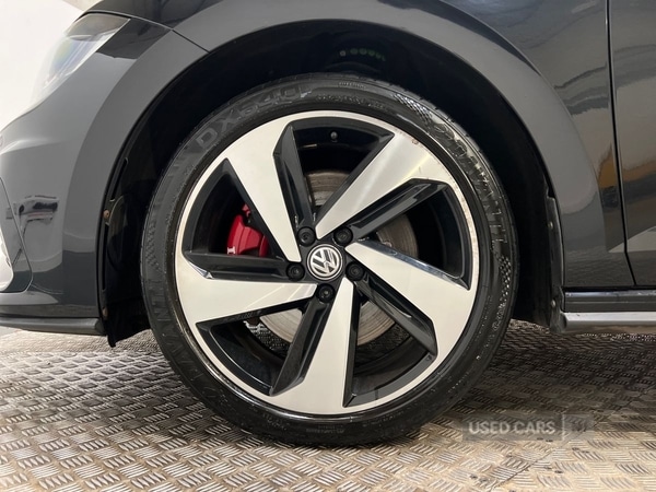 Used Volkswagen Polo 2019 for sale - 78116727: Photo 26