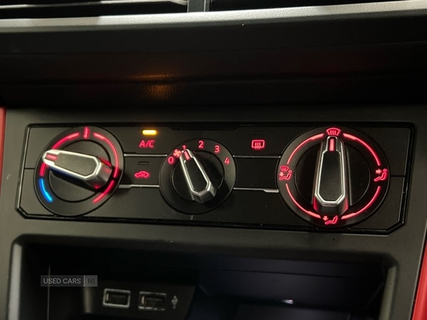 Used Volkswagen Polo 2019 for sale - 78116727: Photo 28