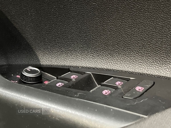 Used Volkswagen Polo 2019 for sale - 78116727: Photo 29