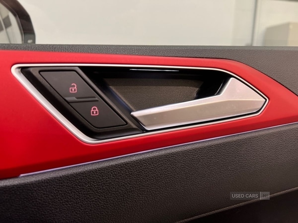 Used Volkswagen Polo 2019 for sale - 78116727: Photo 30