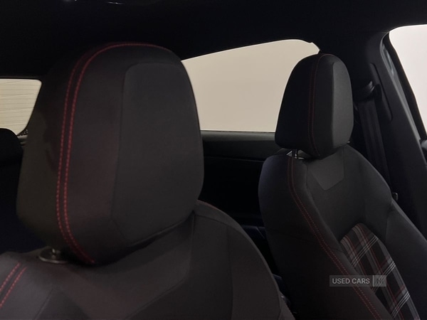 Used Volkswagen Polo 2019 for sale - 78116727: Photo 31