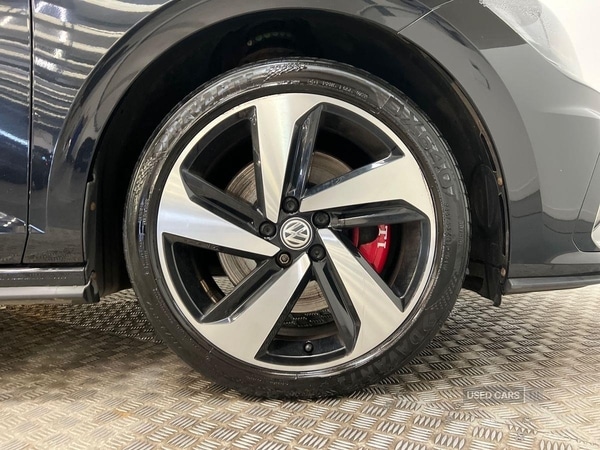 Used Volkswagen Polo 2019 for sale - 78116727: Photo 5