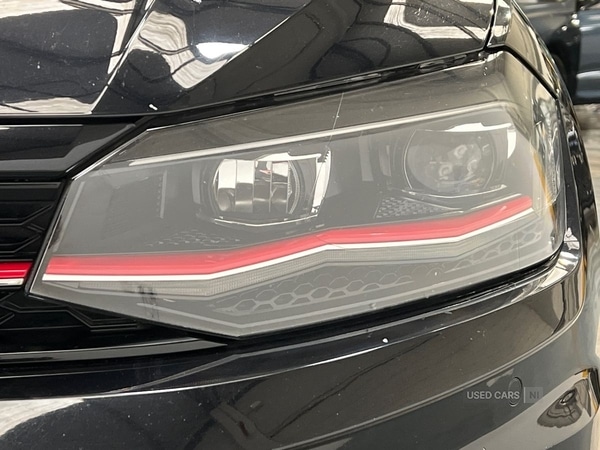 Used Volkswagen Polo 2019 for sale - 78116727: Photo 7