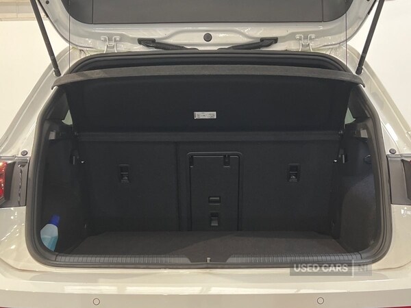 Used Volkswagen Golf 2022 for sale - 77599267: Photo 10