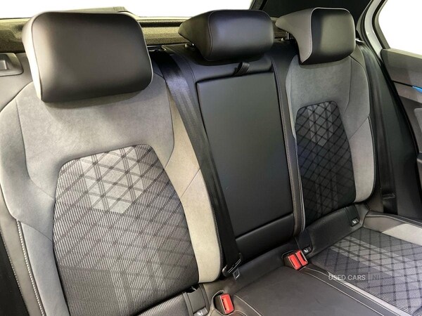 Used Volkswagen Golf 2022 for sale - 77599267: Photo 14