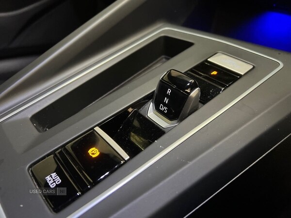 Used Volkswagen Golf 2022 for sale - 77599267: Photo 15