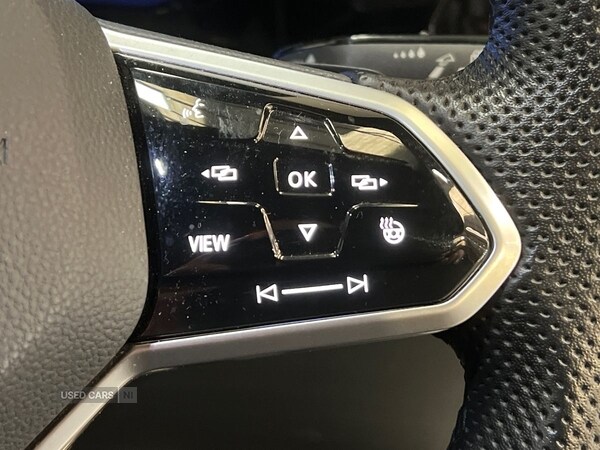 Used Volkswagen Golf 2022 for sale - 77599267: Photo 18