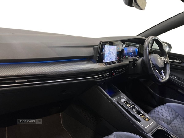 Used Volkswagen Golf 2022 for sale - 77599267: Photo 2