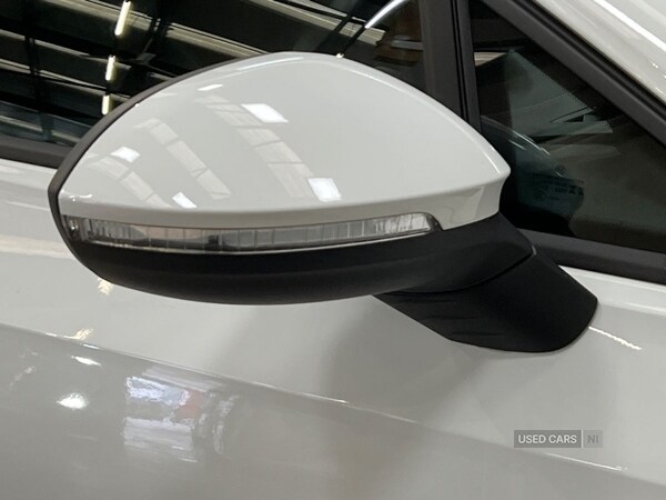 Used Volkswagen Golf 2022 for sale - 77599267: Photo 20