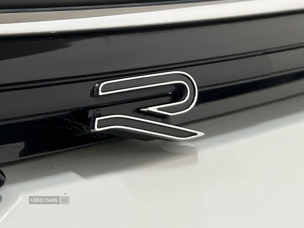 Used Volkswagen Golf 2022 for sale - 77599267: Photo 22