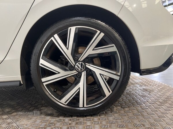 Used Volkswagen Golf 2022 for sale - 77599267: Photo 25