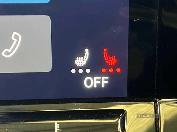 Used Volkswagen Golf 2022 for sale - 77599267: Photo 29