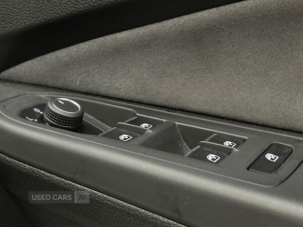 Used Volkswagen Golf 2022 for sale - 77599267: Photo 30