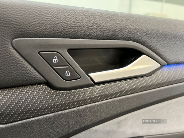 Used Volkswagen Golf 2022 for sale - 77599267: Photo 31