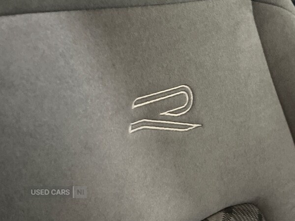 Used Volkswagen Golf 2022 for sale - 77599267: Photo 32